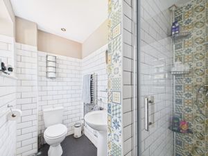 Photo 15- click for photo gallery